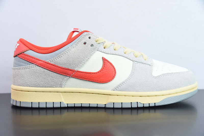 Nike Dunk Low 85 Athletic Department FJ5429-133