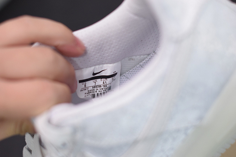 CLOT NIKE AIR FORCE 1 PREMIUM AO9286-100