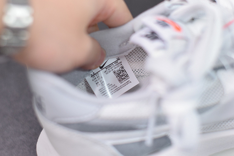 NIKE SACAI X LDV WAFFLE