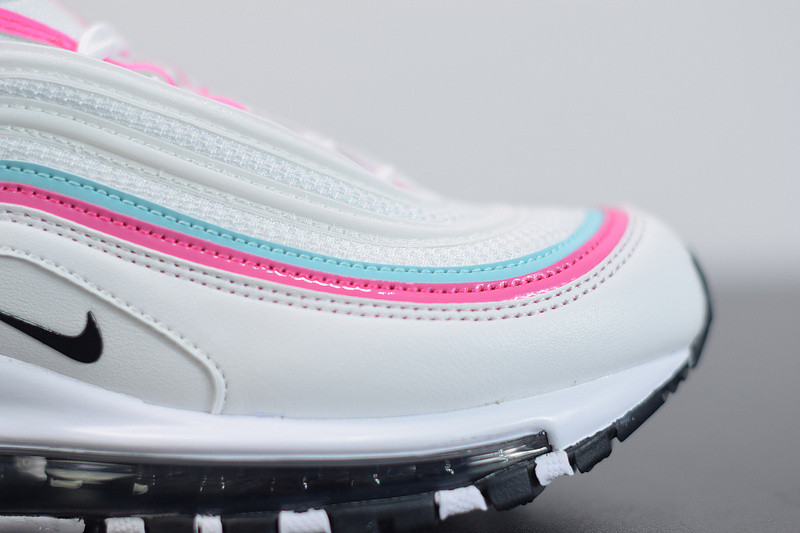 NIKE AIR MAX 97 CT6806-116