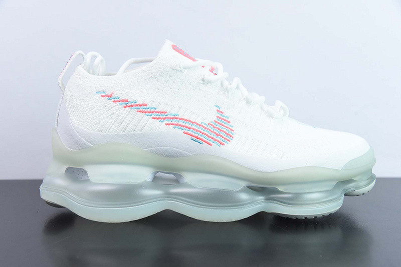 Nike AIR MAX SCORPION