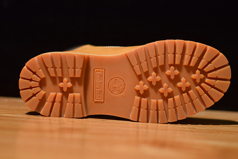 TIMBERLAND 6 INCH PREMIUM WATERPROOF BOOST 10361