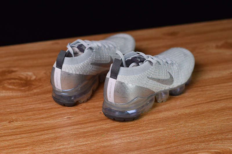 NIKE AIR VAPORMAX 3.0 FLASH CRIMSON AJ6900-101
