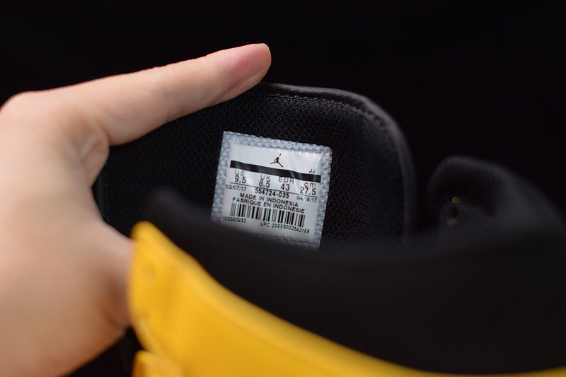 AIR JORDAN 1 MID "NEW LOVE 2017 RELEASE" 554724-035