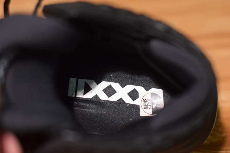 AIR JORDAN 32 “BLACK CAT” AH3348-003