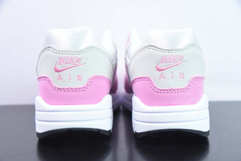NIKE AIR MAX 1 “FUCHSIA DREAM“ DZ2628-001