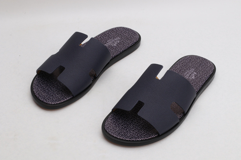 HERMES SLIDE