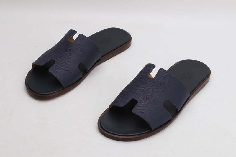 HERMES SLIDE