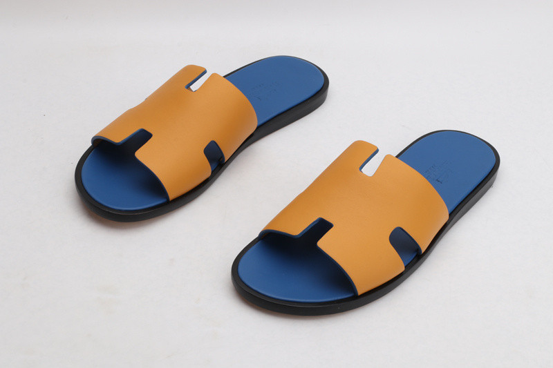 HERMES SLIDE