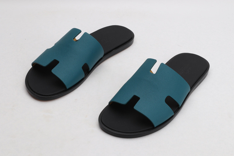 HERMES SLIDE