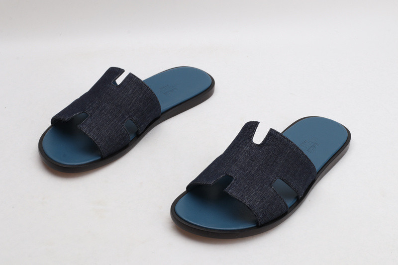 HERMES SLIDE