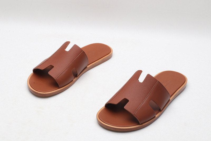 HERMES SLIDE