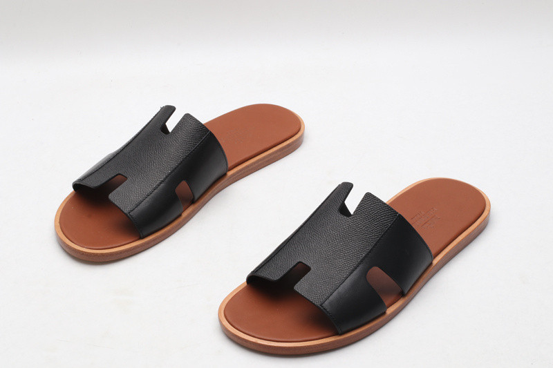 HERMES SLIDE