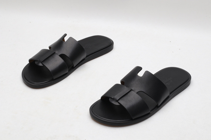 HERMES SLIDE