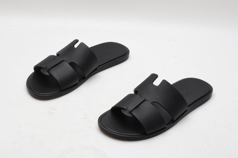 HERMES SLIDE