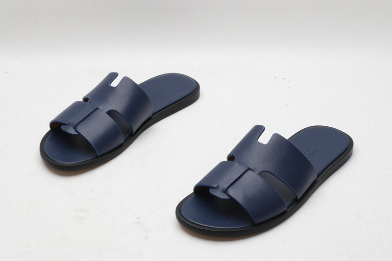 HERMES SLIDE