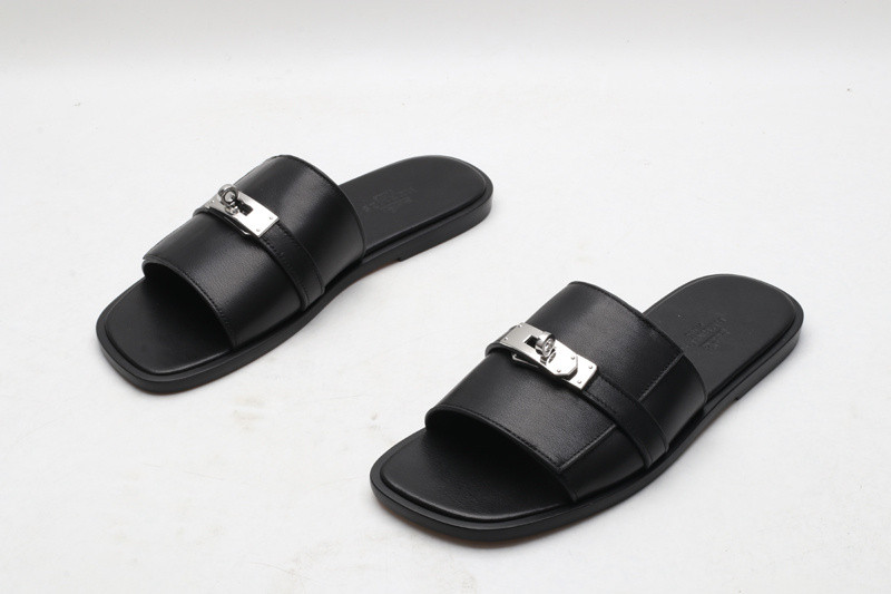 HERMES SLIDE
