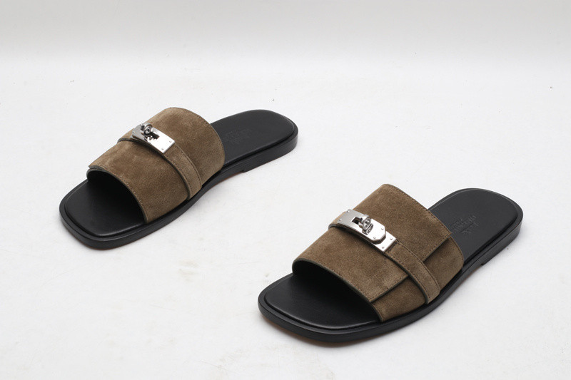 HERMES SLIDE
