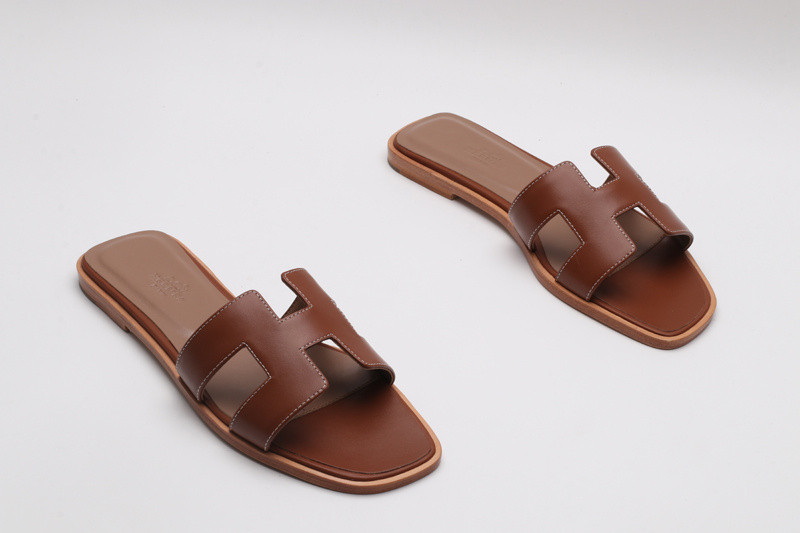 HERMES SLIDE