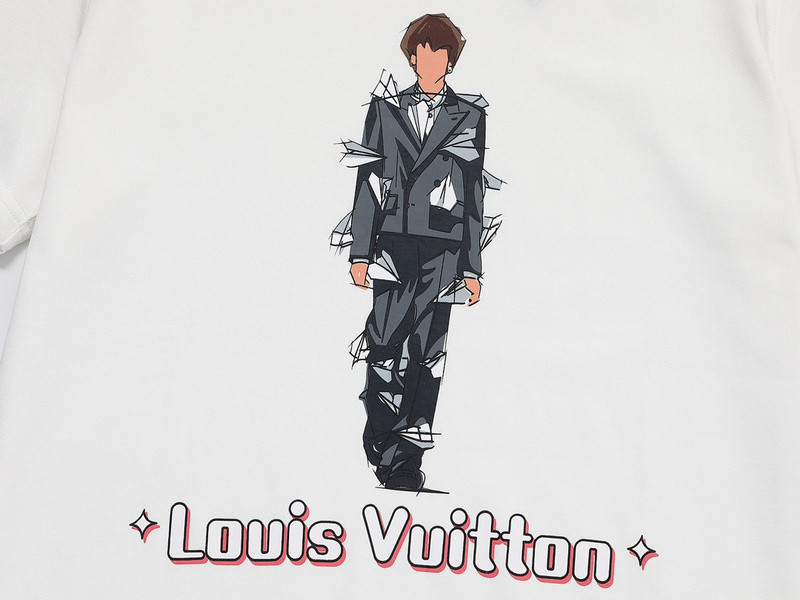 L0uis Vuitt0n