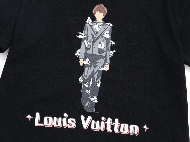 L0uis Vuitt0n