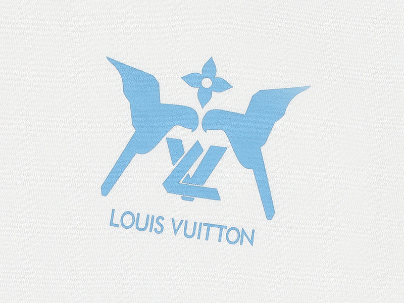 L0uis Vuitt0n
