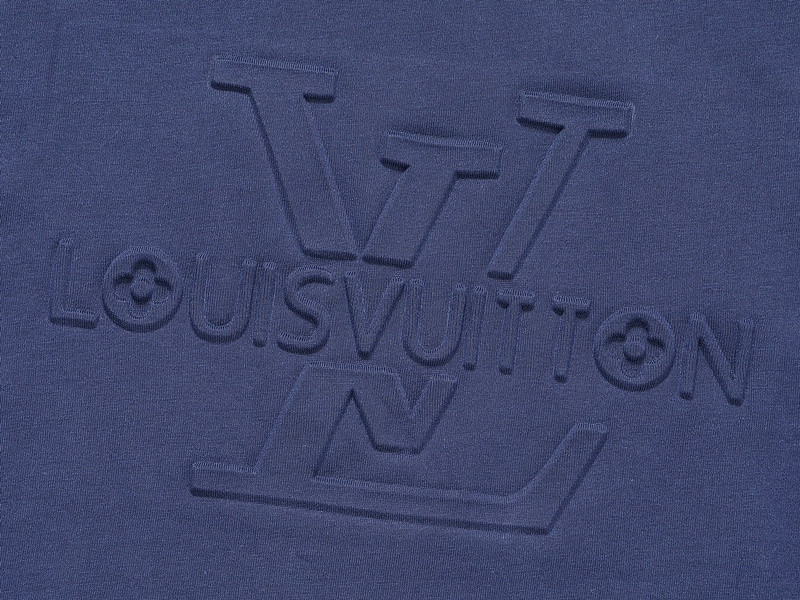 L0uis Vuitt0n