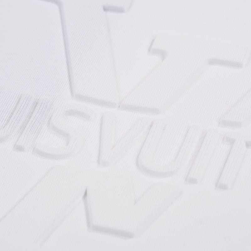 L0uis Vuitt0n