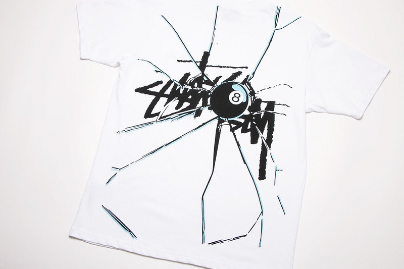 Stussy