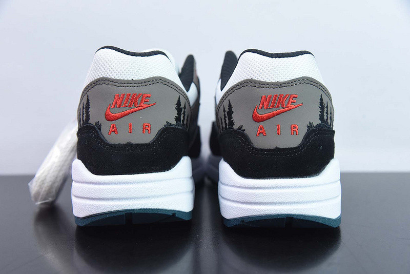 Nike Air Max 1 PRM "Slate Blue" FJ0698-100