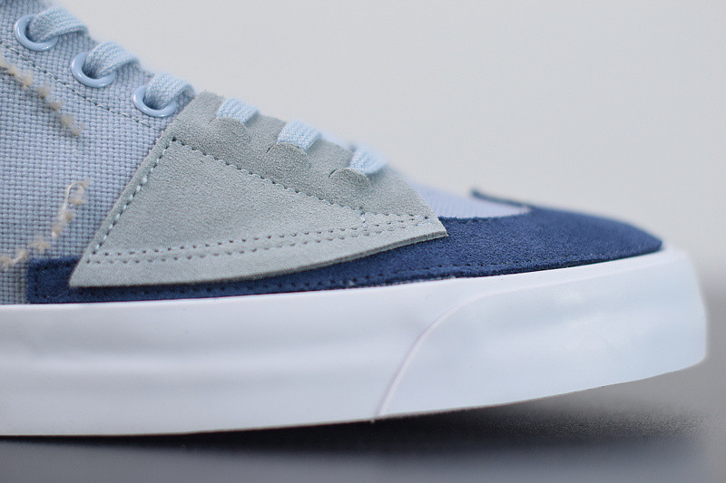 NIKE SB BLAZER MID EDGE “HACK PACK” CI3833-401