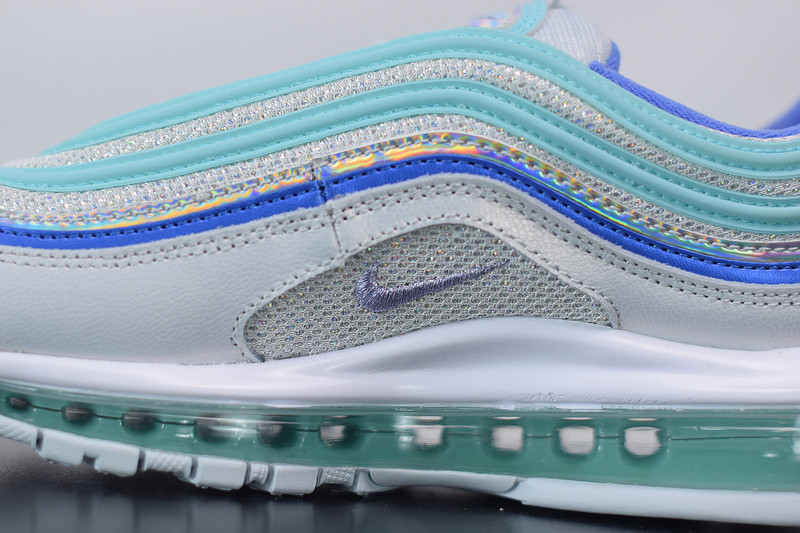 NIKE AIR MAX 97 GIRLS