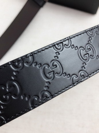 G*u*i belt