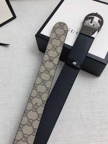 G*u*i belt