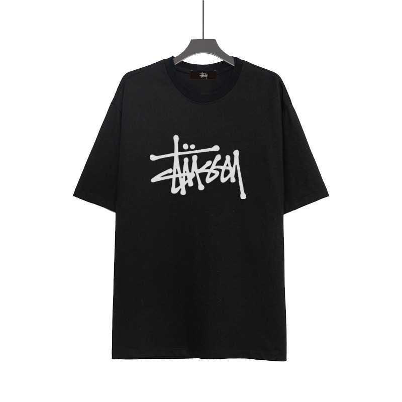 Stussy