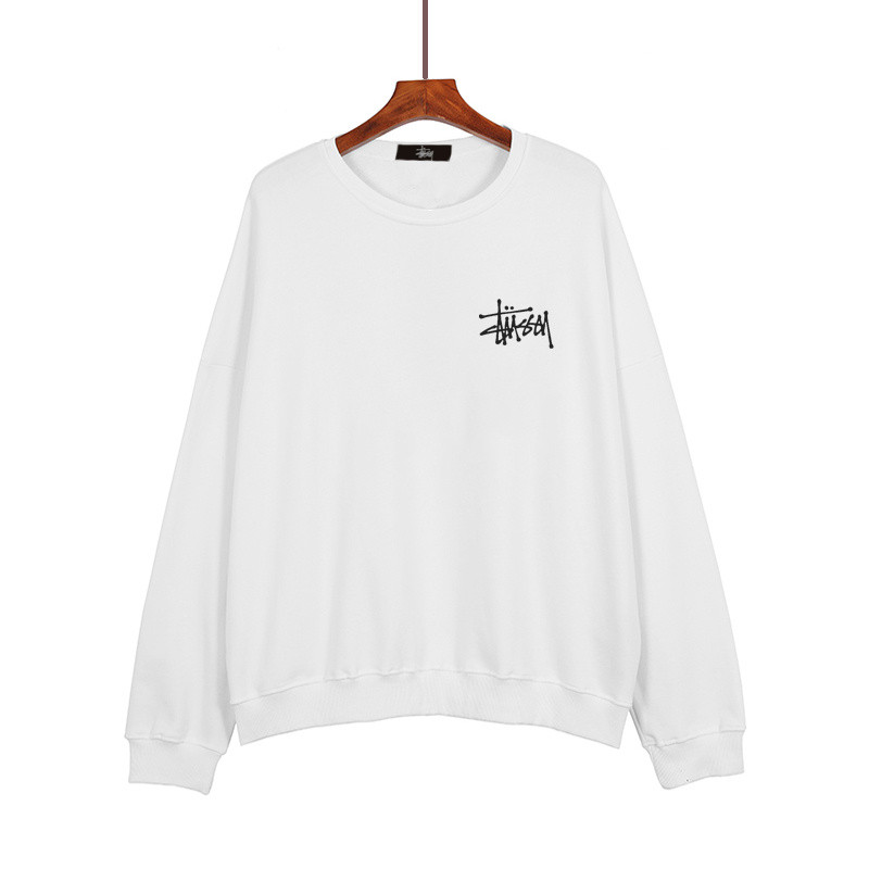 Stussy