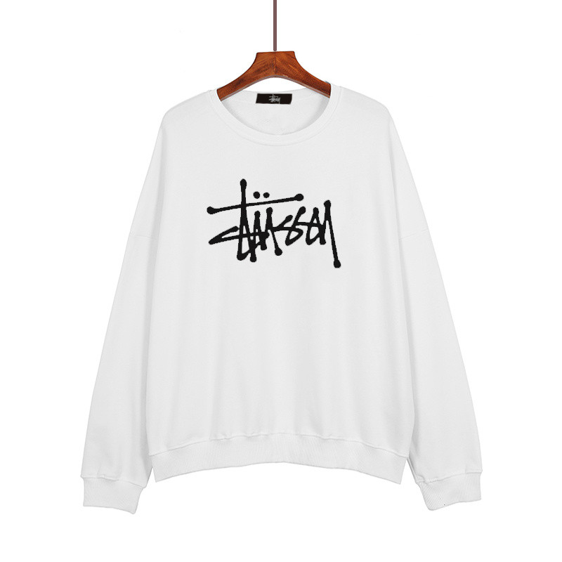 Stussy