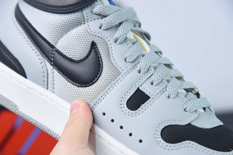 Nike Mac Attack OG (2023) FB8938-001