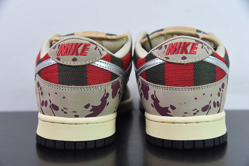 NIKE DUNK LOW PRO SB