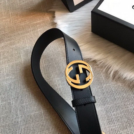G*u*i belt