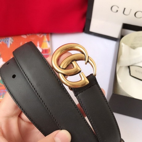 G*u*i belt