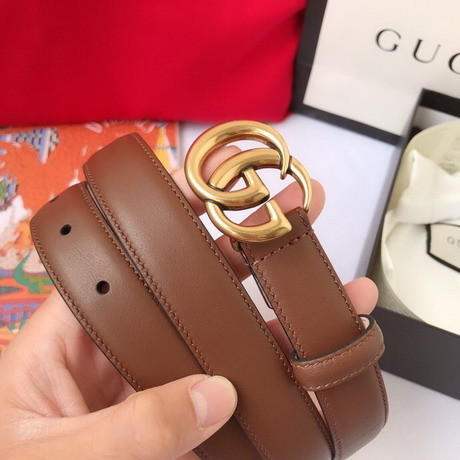 G*u*i belt