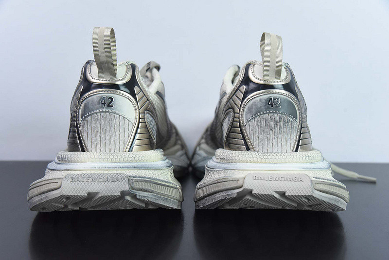 BC 3XL SNEAKER