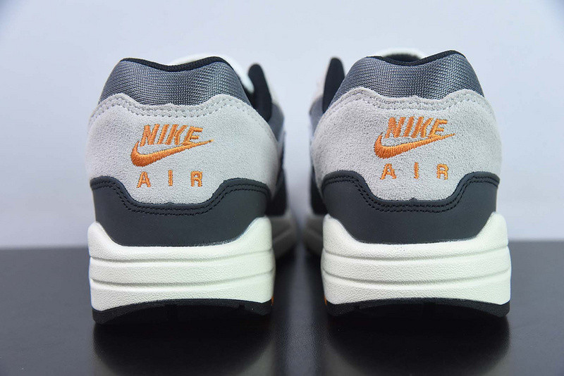 Nike Air Max 1 Athletic Department FN7487-133