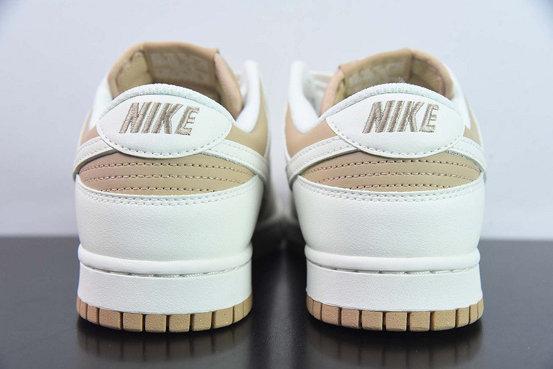 Nike Dunk Low Next Nature Hemp DD1873-200