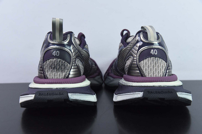 BC 3XL SNEAKER