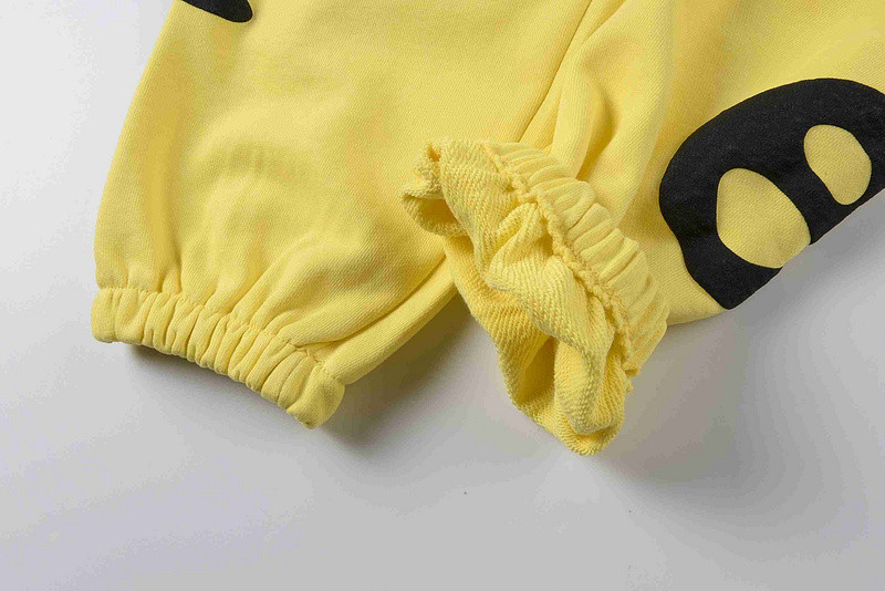 Sp5der pants