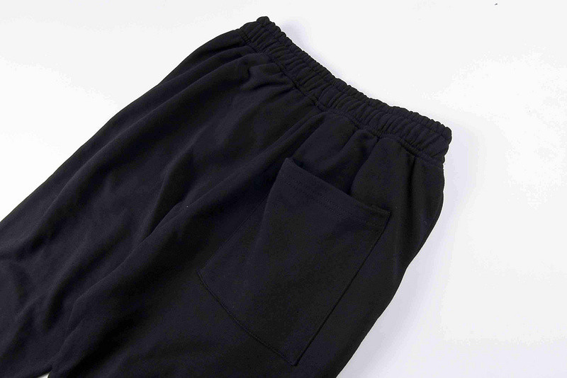 Sp5der pants