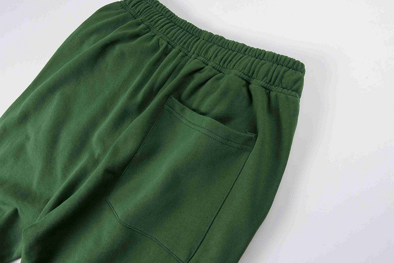 Sp5der pants