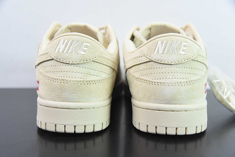 Nike SB Dunk Low Pro FTC Lagoon Pulse FC1688-122